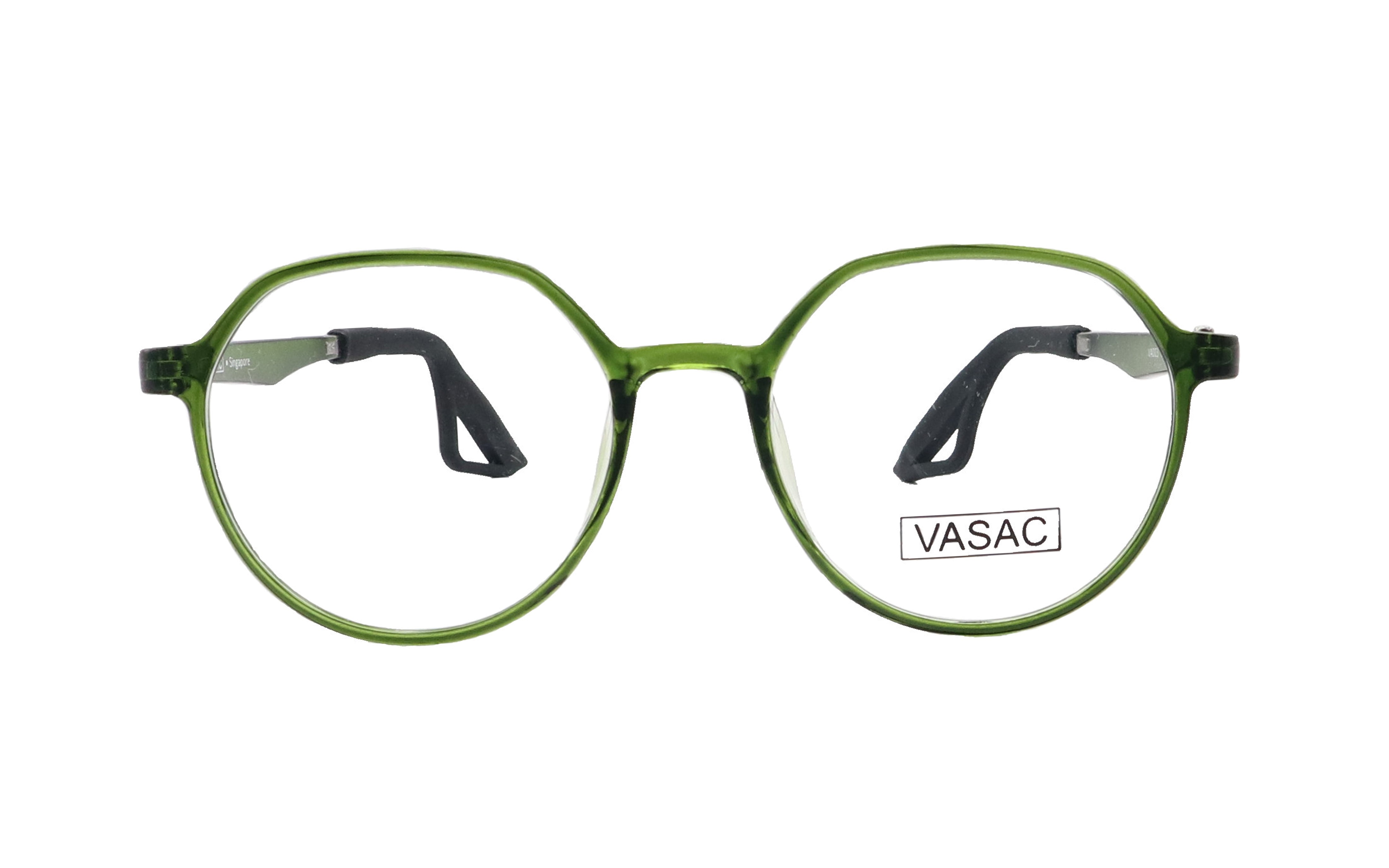 Vasac VA4003 GR