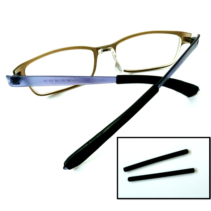 Are your glasses a pain to wear? Here's why Asian-fit spectacles